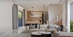 Palm Road (D15), Detached #480989161